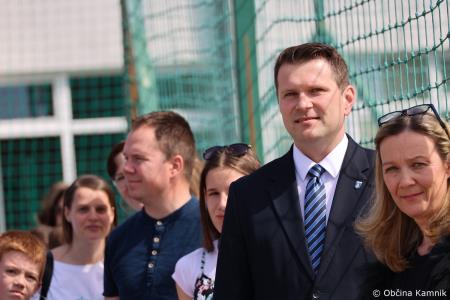 Dan športa na Osnovni šoli Stranje (61)